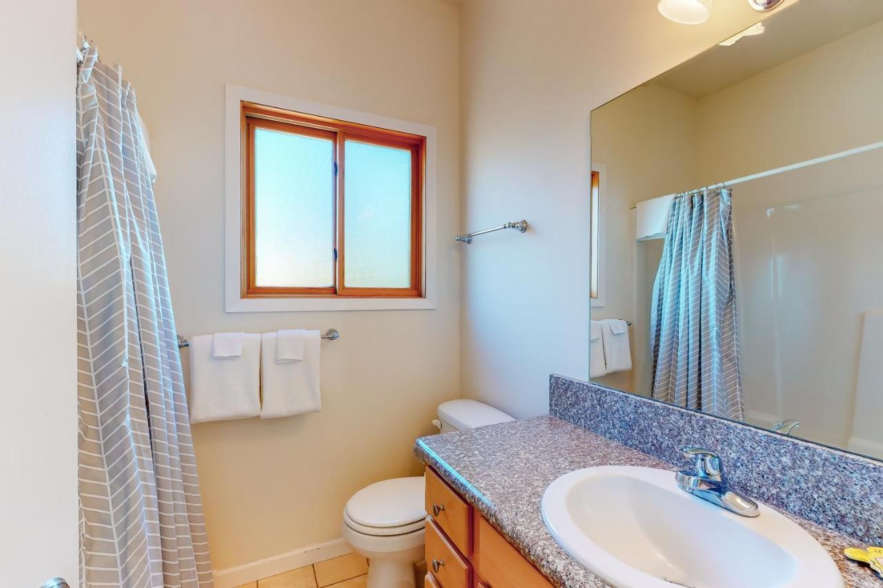 Hood River Hideaway Kültér fotó